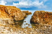 fornells25_a1033