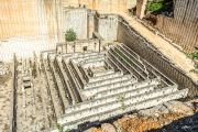 labyrinth21_a1157