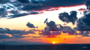 menorca21_a1261-1