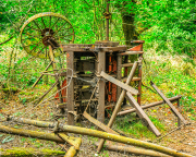 alteisen23_a8373