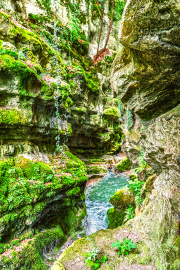 schlucht25_a4597