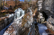 Schlucht18_2392